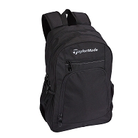 TaylorMade Backpack