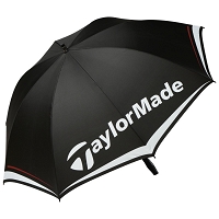 TaylorMade Tm Single Canopy Umbrella 60"