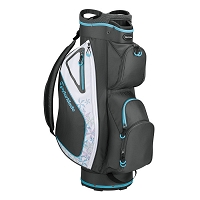 TaylorMade Kalea Cart Bag